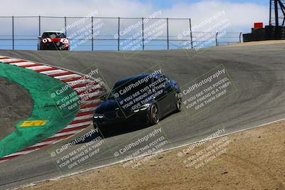media/Oct-01-2022-Speed SF (Sat) [[ae32c63a98]]/Green Group/Session 3 (Corkscrew)/